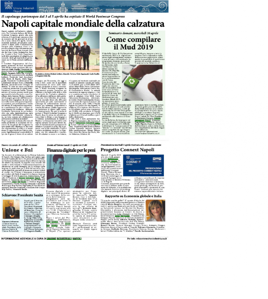 Mattino 09.04.2019.png